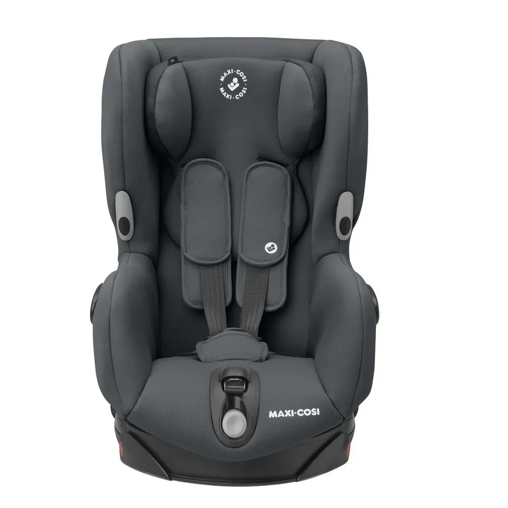 MAXI COSI AUTO SEDISTE 1/2 (9-18KG) AXISS AUT GRAPHITE