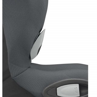 MAXI COSI AUTO SEDISTE 1/2 (9-18KG) AXISS AUT GRAPHITE