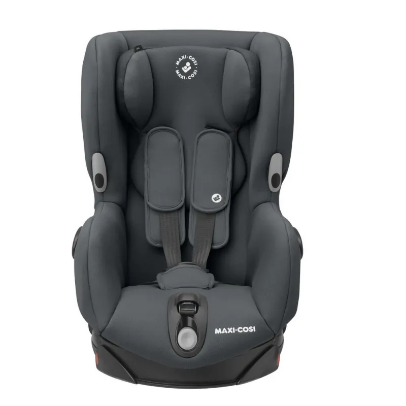 MAXI COSI AUTO SEDISTE 1/2 (9-18KG) AXISS AUT GRAPHITE