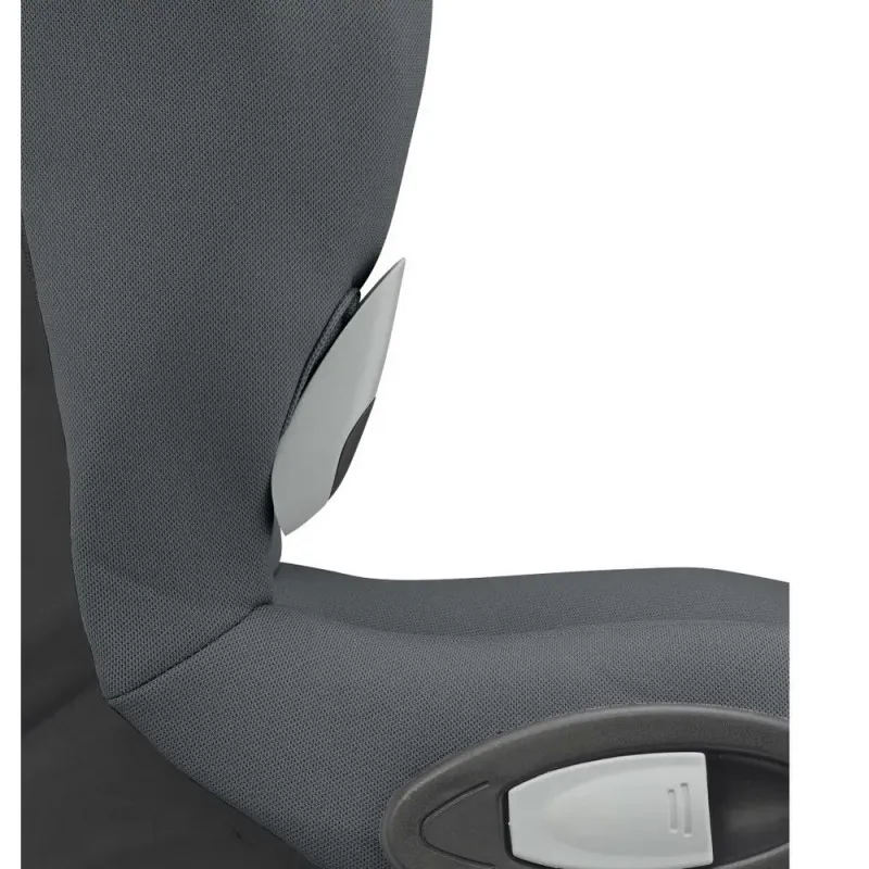 MAXI COSI AUTO SEDISTE 1/2 (9-18KG) AXISS AUT GRAPHITE