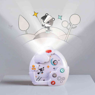 TINY LOVE MUZICKA VRTESKA MAGICAL NIGHT 3 U 1
