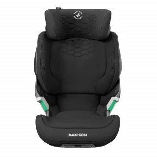 MAXI COSI AUTO SEDISTE I-SIZE (100-150CM) KORE PRO AUT BLACK 