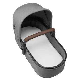 MAXI COSI KOLICA TRIO SISTEM ZELIA S GREY 
