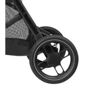 MAXI COSI KOLICA TRIO SISTEM ZELIA S GREY 
