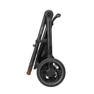MAXI COSI KOLICA TRIO SISTEM ZELIA S GREY 