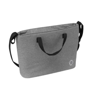 MAXI COSI KOLICA TRIO SISTEM ZELIA S GREY 