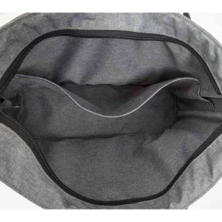 MAXI COSI KOLICA TRIO SISTEM ZELIA S GREY 