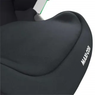 MAXI COSI AUTO SEDISTE I-SIZE (100-150CM) KORE PRO AUT GRAPHITE