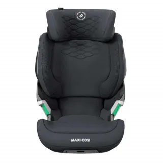 MAXI COSI AUTO SEDISTE I-SIZE (100-150CM) KORE PRO AUT GRAPHITE