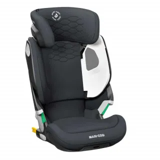 MAXI COSI AUTO SEDISTE I-SIZE (100-150CM) KORE PRO AUT GRAPHITE