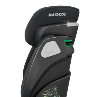MAXI COSI AUTO SEDISTE I-SIZE (100-150CM) KORE PRO AUT GRAPHITE