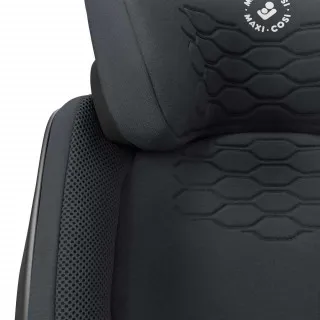 MAXI COSI AUTO SEDISTE I-SIZE (100-150CM) KORE PRO AUT GRAPHITE