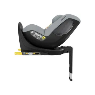 MAXI COSI AUTO SEDISTE I-SIZE (61-105CM) MICA ECO AUT GREY