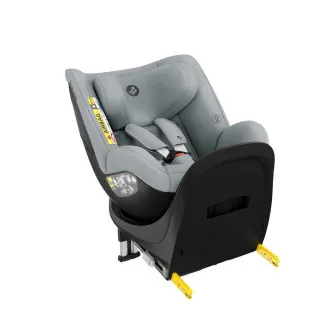 MAXI COSI AUTO SEDISTE I-SIZE (61-105CM) MICA ECO AUT GREY