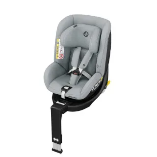 MAXI COSI AUTO SEDISTE I-SIZE (61-105CM) MICA ECO AUT GREY