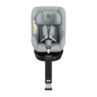 MAXI COSI AUTO SEDISTE I-SIZE (61-105CM) MICA ECO AUT GREY