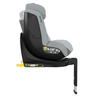 MAXI COSI AUTO SEDISTE I-SIZE (61-105CM) MICA ECO AUT GREY