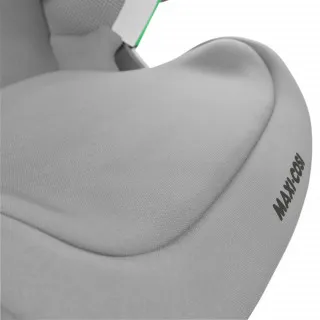 MAXI COSI AUTO SEDISTE I-SIZE (100-150CM) KORE PRO AUT GREY 