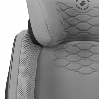 MAXI COSI AUTO SEDISTE I-SIZE (100-150CM) KORE PRO AUT GREY 