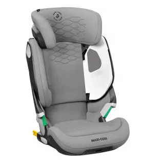 MAXI COSI AUTO SEDISTE I-SIZE (100-150CM) KORE PRO AUT GREY 