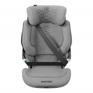 MAXI COSI AUTO SEDISTE I-SIZE (100-150CM) KORE PRO AUT GREY 