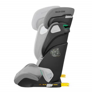 MAXI COSI AUTO SEDISTE I-SIZE (100-150CM) KORE PRO AUT GREY 