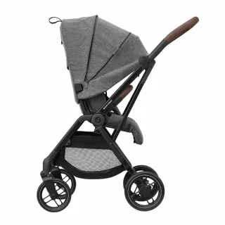 MAXI COSI KOLICA LEONA2 SELECT GREY