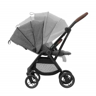 MAXI COSI KOLICA LEONA2 SELECT GREY