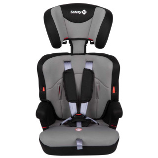 SAFETY 1ST AUTO SEDISTE 1/2/3 (9-36KG) EVER SAFE HOT GREY