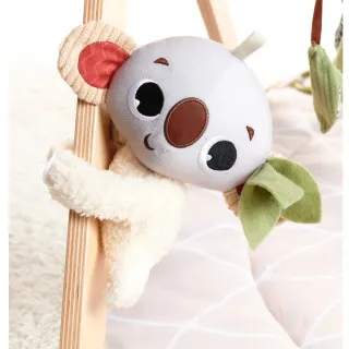 TINY LOVE IGRACKA ZA KOLICA BOHO CHIC KOALA