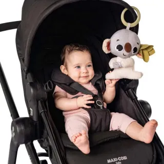 TINY LOVE IGRACKA ZA KOLICA BOHO CHIC KOALA