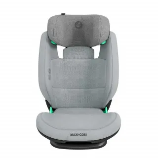 MAXI COSI AUTO SEDISTE I-SIZE (100-150CM) RODIFIX PRO AUTHENTIC GREY