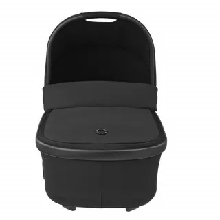MAXI COSI KORPA ZA KOLICA ORIA ESSENTIAL BLACK