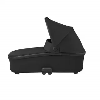 MAXI COSI KORPA ZA KOLICA ORIA ESSENTIAL BLACK