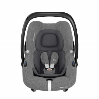 MAXI COSI AUTO SEDISTE I-SIZE (40-75CM) CABRIOFIX SELECT GREY