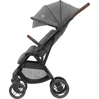 MAXI COSI KOLICA SOHO ESSENTIAL GREY