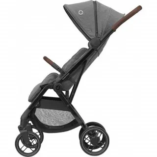 MAXI COSI KOLICA SOHO ESSENTIAL GREY