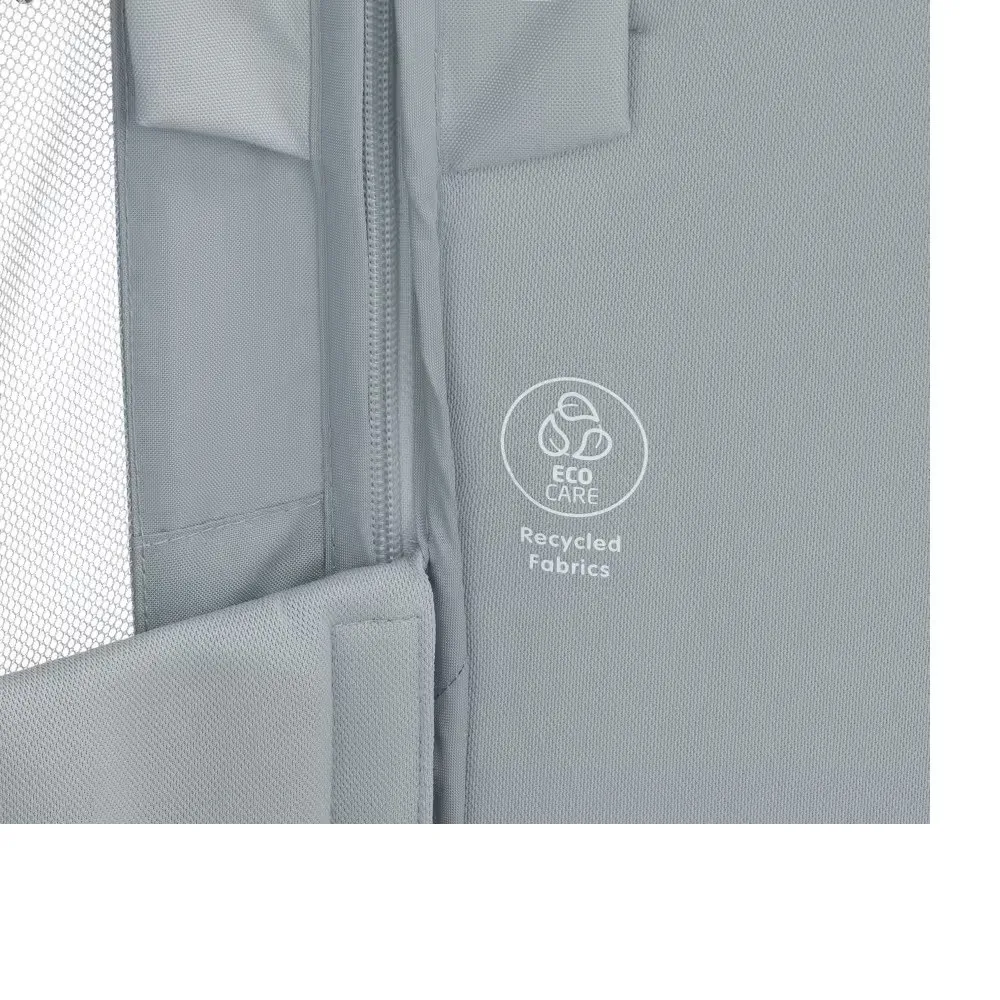 MAXI COSI KOLEVKA TORY BEYOND GREY ECO