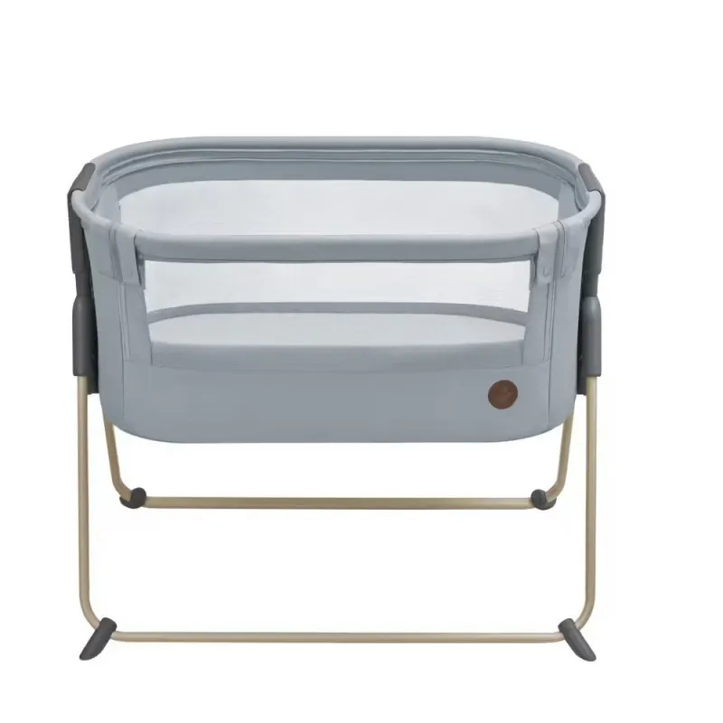 MAXI COSI KOLEVKA TORY BEYOND GREY ECO 