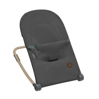 MAXI COSI NJIHALICA LOA BEYOND GRAPHITE ECO