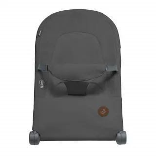 MAXI COSI NJIHALICA LOA BEYOND GRAPHITE ECO