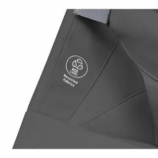 MAXI COSI NJIHALICA LOA BEYOND GRAPHITE ECO