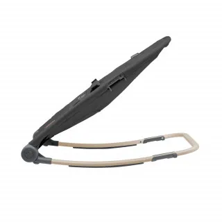 MAXI COSI NJIHALICA LOA BEYOND GRAPHITE ECO