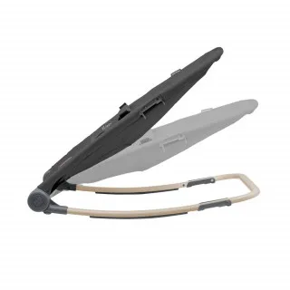 MAXI COSI NJIHALICA LOA BEYOND GRAPHITE ECO