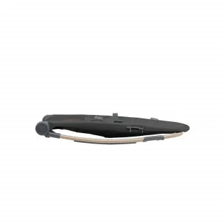 MAXI COSI NJIHALICA LOA BEYOND GRAPHITE ECO