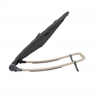 MAXI COSI NJIHALICA LOA BEYOND GRAPHITE ECO
