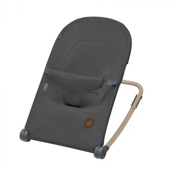 MAXI COSI NJIHALICA LOA BEYOND GRAPHITE ECO 