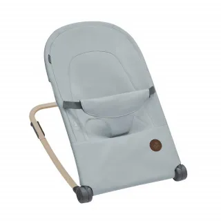 MAXI COSI NJIHALICA LOA BEYOND GREY ECO 