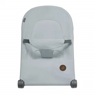 MAXI COSI NJIHALICA LOA BEYOND GREY ECO 