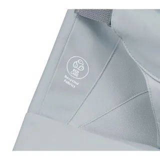MAXI COSI NJIHALICA LOA BEYOND GREY ECO 